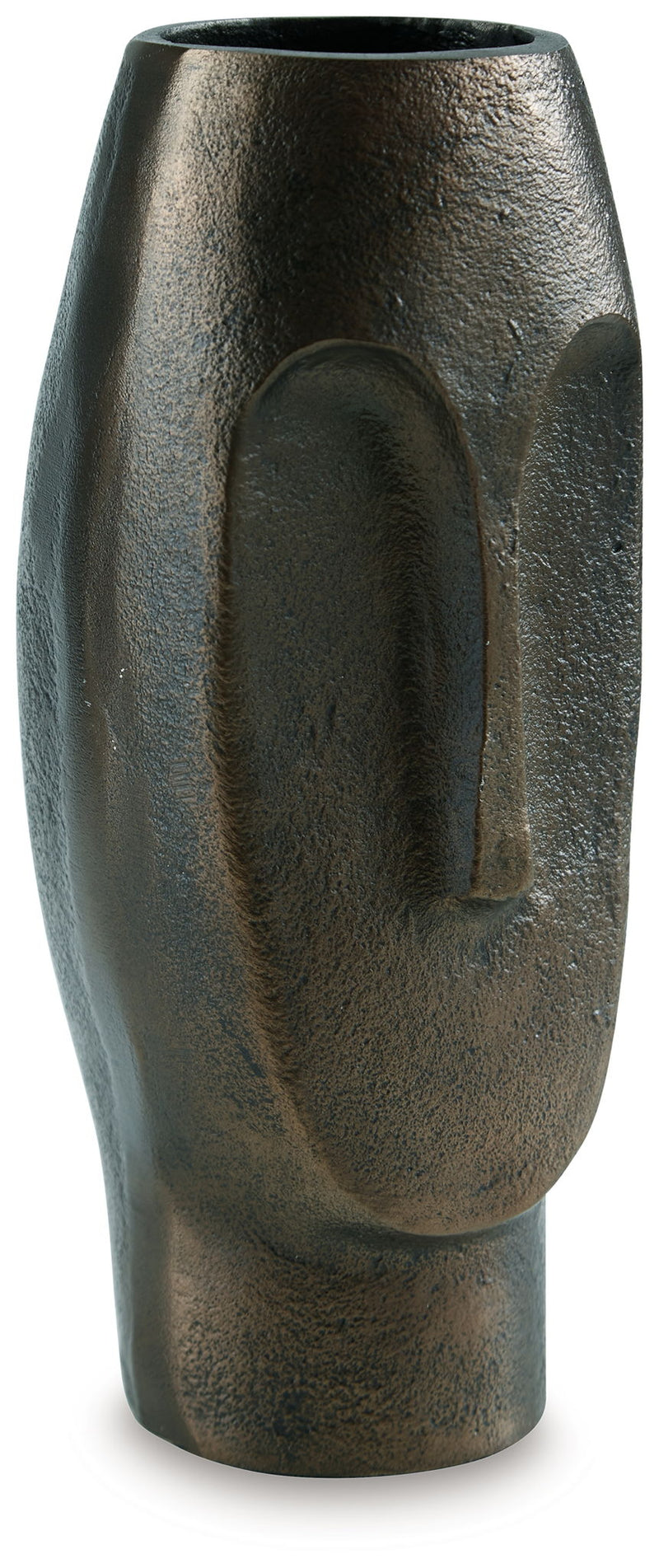 Elanman - Vase - R&R Furniture Gallery (Fountain Valley, CA)