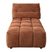 Loanna - Modular Chaise - R&R Furniture Gallery (Fountain Valley, CA)