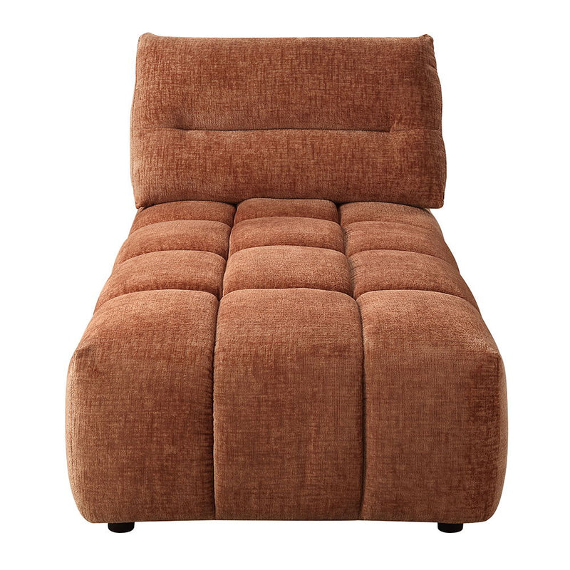 Loanna - Modular Chaise - R&R Furniture Gallery (Fountain Valley, CA)