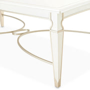 La Marisia - Table - R&R Furniture Gallery (Fountain Valley, CA)