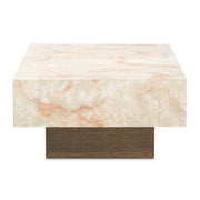 Portrait - Table - R&R Furniture Gallery (Fountain Valley, CA)