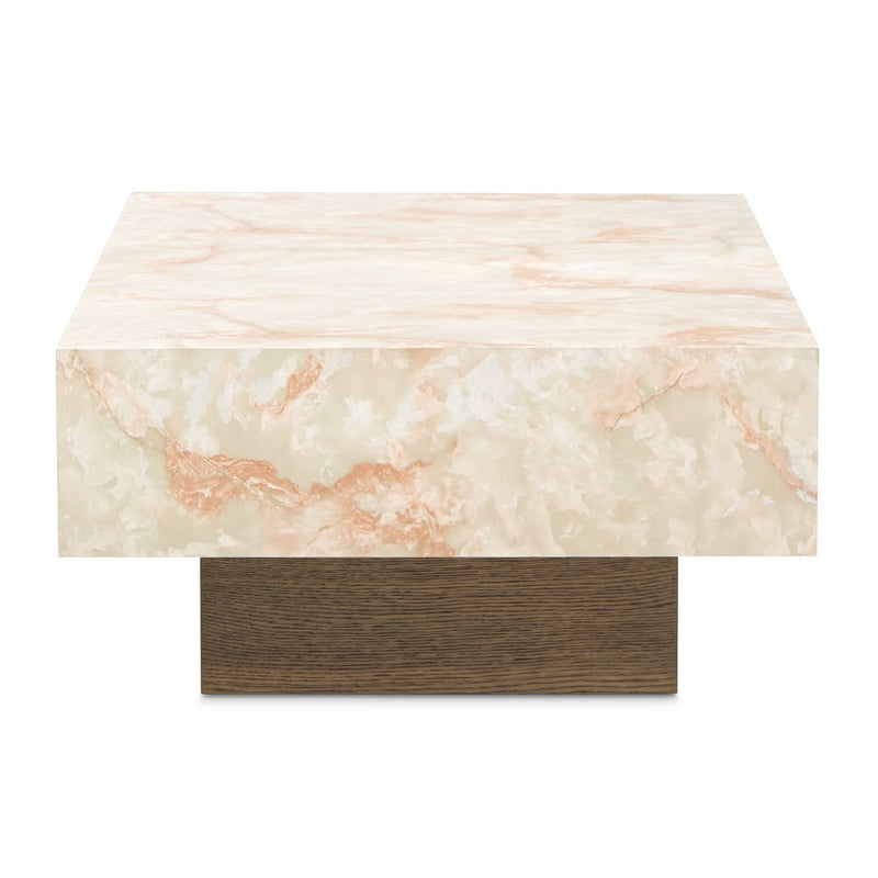 Portrait - Table - R&R Furniture Gallery (Fountain Valley, CA)