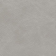 Amiata - Oversized Accent Ottoman - R&R Furniture Gallery (Fountain Valley, CA)