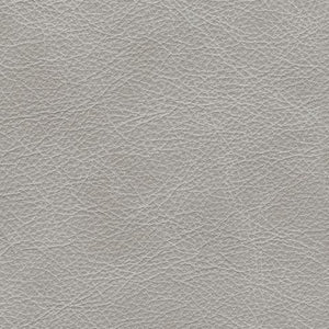 Amiata - Oversized Accent Ottoman - Glacier