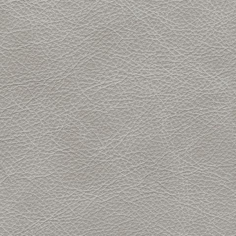 Amiata - Sectional - R&R Furniture Gallery (Fountain Valley, CA)