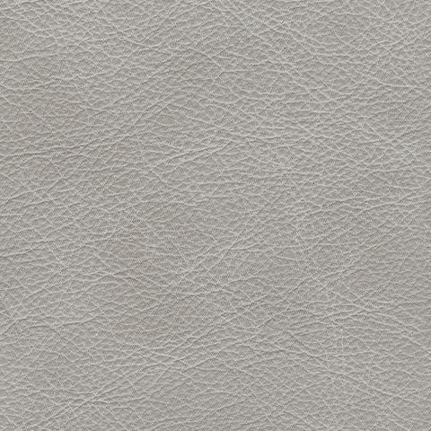 Amiata - Sectional - R&R Furniture Gallery (Fountain Valley, CA)