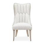 St. Charles - Dining Chair - R&R Furniture Gallery (Fountain Valley, CA)