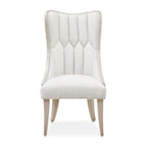 St. Charles - Dining Chair - R&R Furniture Gallery (Fountain Valley, CA)