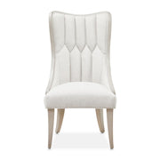 St. Charles - Dining Chair - R&R Furniture Gallery (Fountain Valley, CA)