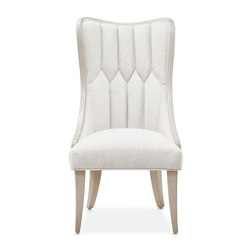 St. Charles - Dining Chair - R&R Furniture Gallery (Fountain Valley, CA)