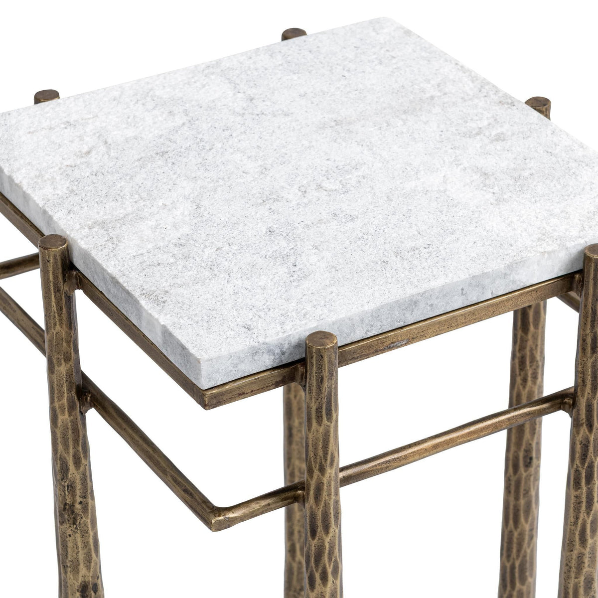 Jasmine - Table - R&R Furniture Gallery (Fountain Valley, CA)