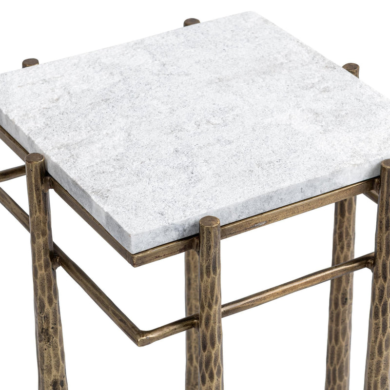 Jasmine - Table - R&R Furniture Gallery (Fountain Valley, CA)