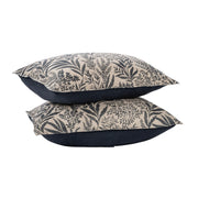 Mulberry - Sham - R&R Furniture Gallery (Fountain Valley, CA)