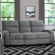 Polaris - Living Room Set - R&R Furniture Gallery (Fountain Valley, CA)