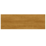 Lowry - Handcrafted Desk - R&R Furniture Gallery (Fountain Valley, CA)