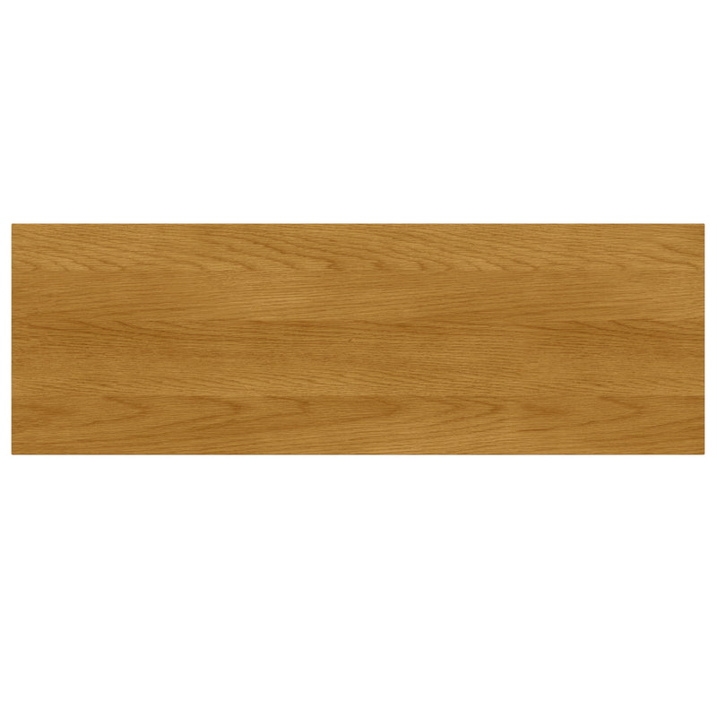 Lowry - Handcrafted Desk - R&R Furniture Gallery (Fountain Valley, CA)