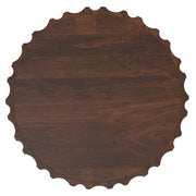 Rolf - Side Table - R&R Furniture Gallery (Fountain Valley, CA)