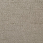 Jolina - Box Set - R&R Furniture Gallery (Fountain Valley, CA)
