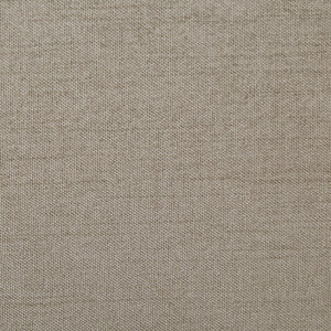 Jolina - Box Set - R&R Furniture Gallery (Fountain Valley, CA)