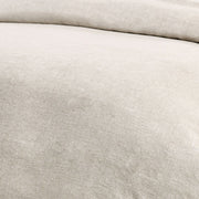Talia - Duvet - R&R Furniture Gallery (Fountain Valley, CA)