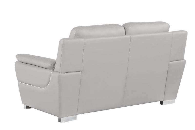 4572 - Sofa Set