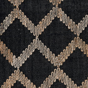 Pure Desert - Gobi Rug - R&R Furniture Gallery (Fountain Valley, CA)
