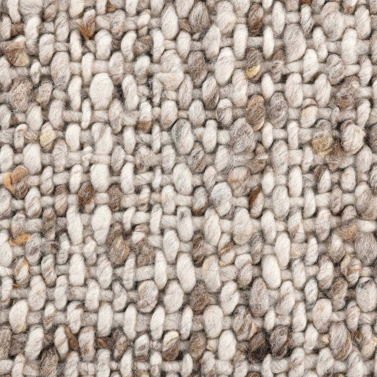 Lynwood - Wool Rug