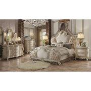 Picardy - Chest - R&R Furniture Gallery (Fountain Valley, CA)