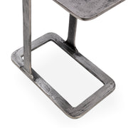 Geanna - Accent Table - R&R Furniture Gallery (Fountain Valley, CA)