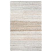 Mirage - Indoor/Outdoor Plateau Rug - R&R Furniture Gallery (Fountain Valley, CA)
