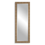Mirror - Natural Coloring