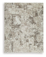 Barricland - Rug - R&R Furniture Gallery (Fountain Valley, CA)