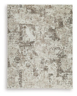 Barricland - Rug - R&R Furniture Gallery (Fountain Valley, CA)