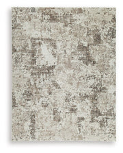 Barricland - Rug - R&R Furniture Gallery (Fountain Valley, CA)