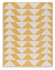 Thomley - Rug - R&R Furniture Gallery (Fountain Valley, CA)