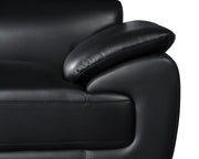 4571 - Sofa, Loveseat - R&R Furniture Gallery (Fountain Valley, CA)