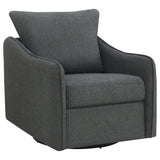 Nikko - Swivel Chair