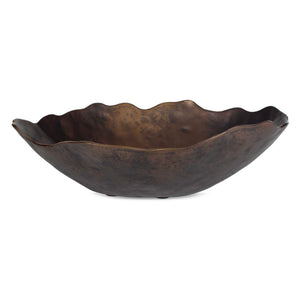 Obscura - Outdoor Bowl