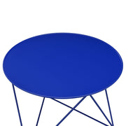 Epidia - Accent Table - R&R Furniture Gallery (Fountain Valley, CA)