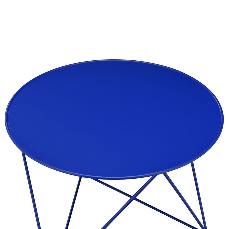 Epidia - Accent Table - R&R Furniture Gallery (Fountain Valley, CA)