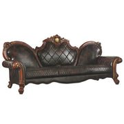 Picardy - Sofa - R&R Furniture Gallery (Fountain Valley, CA)