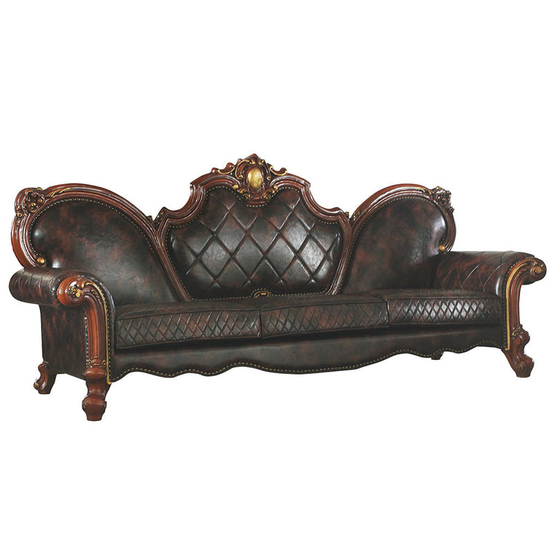Picardy - Sofa - R&R Furniture Gallery (Fountain Valley, CA)