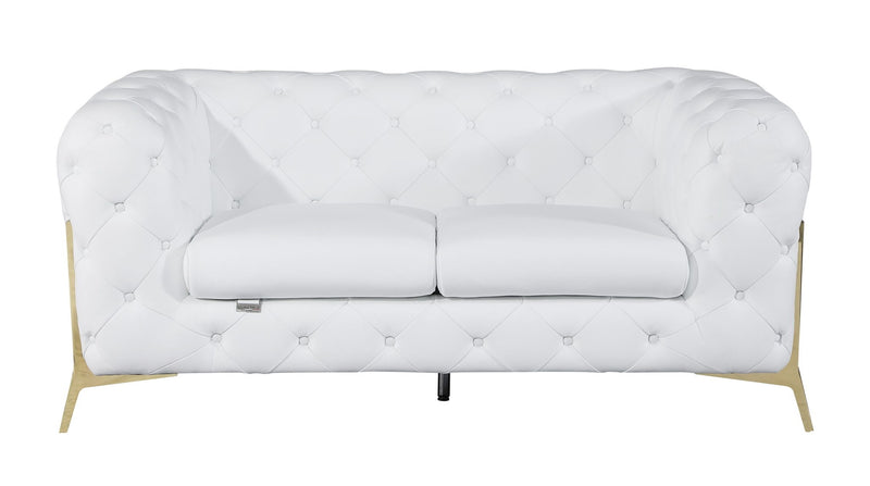 970 - Sofa, Loveseat - R&R Furniture Gallery (Fountain Valley, CA)