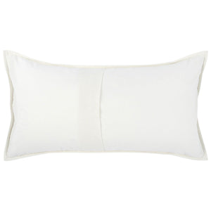 Abram - Cotton Linen Sham