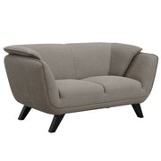 Nayeli - Loveseat - R&R Furniture Gallery (Fountain Valley, CA)
