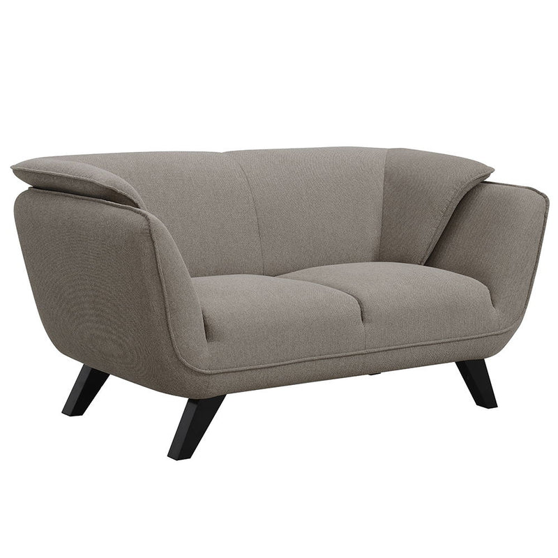 Nayeli - Loveseat - R&R Furniture Gallery (Fountain Valley, CA)