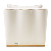 La Terrazza - Chaise - R&R Furniture Gallery (Fountain Valley, CA)
