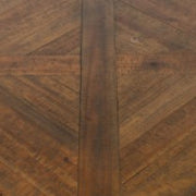 Faro - Round Table - R&R Furniture Gallery (Fountain Valley, CA)