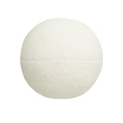 Boba - Vegan Shearling Pillow - R&R Furniture Gallery (Fountain Valley, CA)