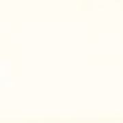 Kandra - Velvet Accent Chair - R&R Furniture Gallery (Fountain Valley, CA)